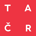 ARAMIS (TA ČR,  2021–2026)